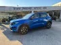 CITROEN C3 1.2 100CV BENZINA PLUS BLU