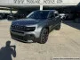JEEP AVENGER 1.2 HYBRID 100CV SUMMIT GRIGIO
