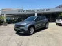 JEEP AVENGER 1.2 100CV ALTITUDE DCT MHEV GRIGIO