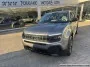 JEEP AVENGER 1.2 100 CV LONGITUDE GRIGIO