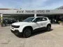 JEEP AVENGER 1.2 100 CV LONGITUDE BIANCO