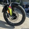 BMW MOTORRAD F900GS GIALLA