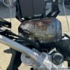 BMW MOTORRAD F900GS GIALLA