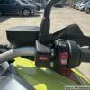 BMW MOTORRAD F900GS GIALLA