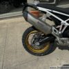 BMW MOTORRAD F900GS CROSS