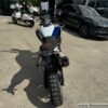 BMW MOTORRAD F900GS CROSS