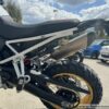 BMW MOTORRAD F900GS CROSS