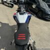 BMW MOTORRAD F900GS CROSS