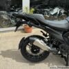 BMW MOTORRAD R1300GS TRIPLEBLACK