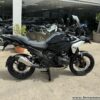 BMW MOTORRAD R1300GS TRIPLEBLACK