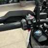 BMW MOTORRAD R1300GS TRIPLEBLACK