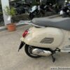 PIAGGIO VESPA 300 GTS SUPER SPORT