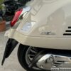 PIAGGIO VESPA 300 GTS SUPER SPORT