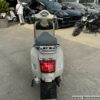 PIAGGIO VESPA 300 GTS SUPER SPORT