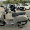 PIAGGIO VESPA 300 GTS SUPER SPORT