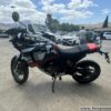 DUCATI DESERTX 950 X