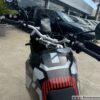 DUCATI DESERTX 950 X