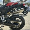 BMW MOTORRAD F 800 GS ABS