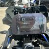 BMW MOTORRAD F 800 GS ABS