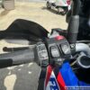 BMW MOTORRAD F 800 GS ABS