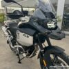 BMW MOTORRAD F900GS ADVENTURE