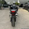 BMW MOTORRAD F900GS ADVENTURE