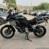 BMW MOTORRAD F900GS ADVENTURE