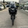 BMW MOTORRAD F900GS ADVENTURE