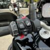 BMW MOTORRAD F900GS ADVENTURE