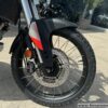 APRILIA TOUAREG 660