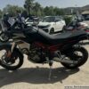 APRILIA TOUAREG 660