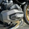 BMW MOTORRAD R1300GS 719 OPTION TRAMUNTANA