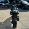 BMW MOTORRAD R1300GS 719 OPTION TRAMUNTANA