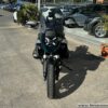 BMW MOTORRAD R1300GS 719 OPTION TRAMUNTANA