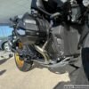 BMW MOTORRAD R1300GS 719 OPTION TRAMUNTANA