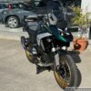 BMW MOTORRAD R1300GS 719 OPTION TRAMUNTANA