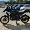 BMW MOTORRAD R1300GS 719 OPTION TRAMUNTANA