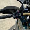 BMW MOTORRAD R1300GS 719 OPTION TRAMUNTANA