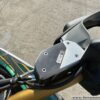 BMW MOTORRAD R1300GS 719 OPTION TRAMUNTANA