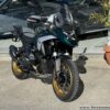 BMW MOTORRAD R1300GS 719 OPTION TRAMUNTANA