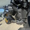 BMW MOTORRAD R1300GS 719 OPTION TRAMUNTANA