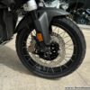 BMW MOTORRAD R1300GS TRIPLEBLACK