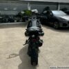 BMW MOTORRAD R1300GS TRIPLEBLACK