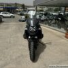 BMW MOTORRAD R1300GS TRIPLEBLACK