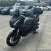 HONDA ADV350 DCT