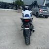 HONDA TENSALP ADVENTURE