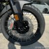 BMW MOTORRAD R1300GS TRIPLEBLACK DCT