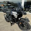 BMW MOTORRAD R1300GS TRIPLEBLACK DCT