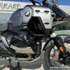 BMW MOTORRAD R1300GS TRIPLEBLACK DCT