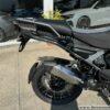 BMW MOTORRAD R1300GS TRIPLEBLACK DCT